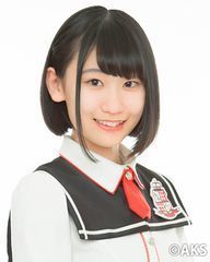佐藤海里1.jpg