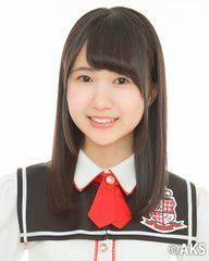 對馬優菜子1.jpg