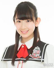高橋七実1.jpg